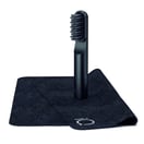 GA.MA Professional IQ Cleaning Kit