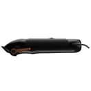 GAMA Professional GBS Ultra Skill Trimmer