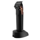 GAMA Professional GBS Ultra Skill Trimmer