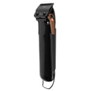 GAMA Professional GBS Ultra Skill Trimmer