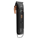 GAMA Professional GBS Ultra Skill Trimmer