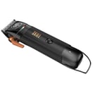 GAMA Professional GBS Ultra Skill Trimmer