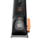 GAMA Professional GBS Ultra Skill Trimmer