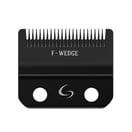 GAMA Professional GBS Ultra Skill Trimmer