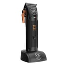 GAMA Professional GBS Ultra Skill Trimmer
