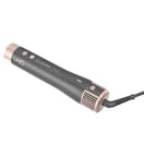 GAMA Professional UniQ Multistyler