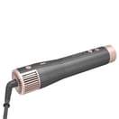 GAMA Professional UniQ Multistyler