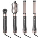 GAMA Professional UniQ Multistyler