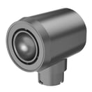 GAMA Professional UniQ Multistyler