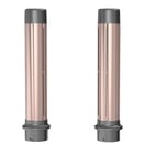 GAMA Professional UniQ Multistyler