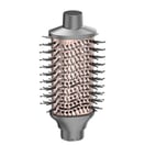 GAMA Professional UniQ Multistyler