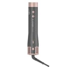 GAMA Professional UniQ Multistyler