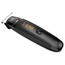GAMA Professional GBS Ultra T Blade DLC Trimmer