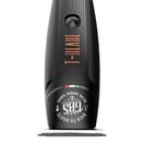 GAMA Professional GBS Ultra T Blade DLC Trimmer
