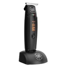 GAMA Professional GBS Ultra T Blade DLC Trimmer