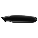 GAMA Professional GBS Ultra T Blade DLC Trimmer