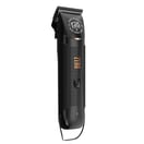 GAMA Professional GBS Ultra Zero Trimmer