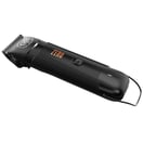 GAMA Professional GBS Ultra Zero Trimmer
