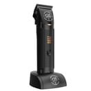 GAMA Professional GBS Ultra Zero Trimmer