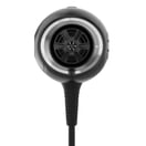 GAMA Professional iQ Sfera Hair Dryer