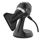 GAMA Professional iQ Sfera Hair Dryer