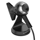 GAMA Professional iQ Sfera Hair Dryer