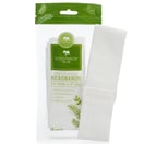 Intrinsics Disposable Head Bands Lycra, 48 Count