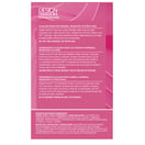 Design Freedom Regular Perm