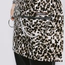 Larisa Love The Luna Underground Apron