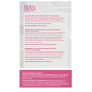 Design Freedom Tinted Perm