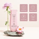 ACTIIV Recover Shampoo for Women, 7 oz