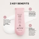 ACTIIV Recover Shampoo for Women, 7 oz