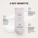 ACTIIV Recover Conditioner, 7 oz