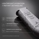 ACTIIV Recover Conditioner, 7 oz