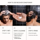 ACTIIV Recover Conditioner, 7 oz