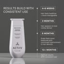 ACTIIV Recover Conditioner, 7 oz