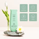 ACTIIV Renew Shampoo, 7 oz