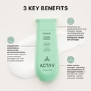 ACTIIV Renew Shampoo, 7 oz