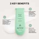 ACTIIV Renew Conditioner, 7 oz