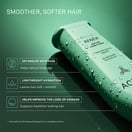 ACTIIV Renew Conditioner, 7 oz