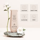 ACTIIV Remedy Shampoo Treatment, 7 oz