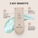 ACTIIV Remedy Shampoo Treatment, 7 oz