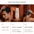 ACTIIV Remedy Shampoo Treatment, 7 oz