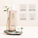 ACTIIV Remedy Shampoo Treatment, 16 oz