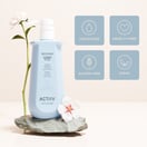 ACTIIV Recover Shampoo for Men, 16 oz