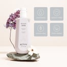 ACTIIV Recover Conditioner, 16 oz