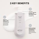 ACTIIV Recover Conditioner, 16 oz