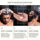 ACTIIV Recover Conditioner, 16 oz