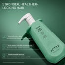 ACTIIV Renew Shampoo, 16 oz