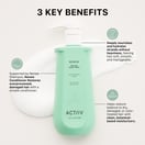 ACTIIV Renew Conditioner, 16 oz